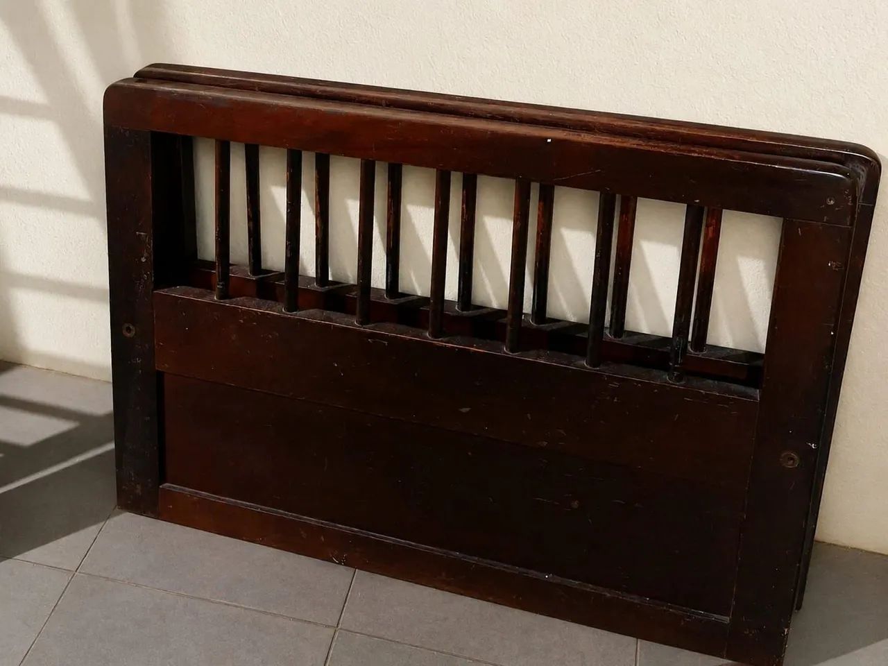 Cama - Foto 4