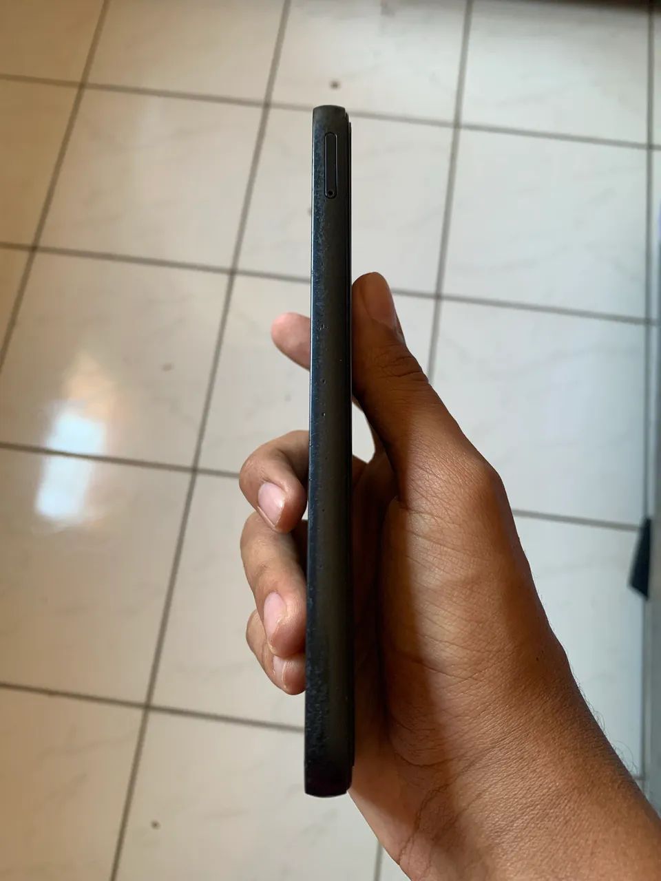 Galaxy A14 Bem Conservado  - Foto 4