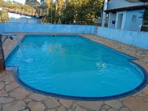 Chácara a venda - , Pilar do Sul