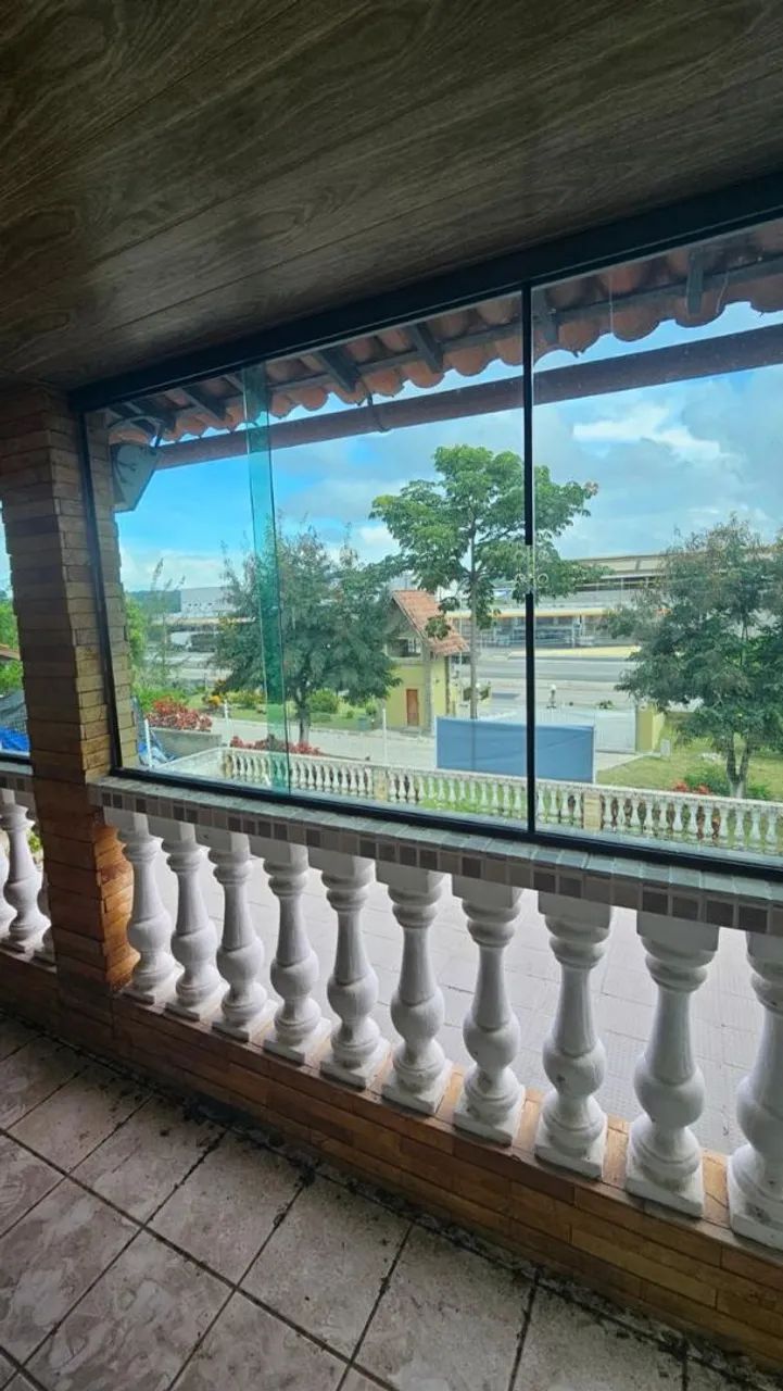 Casa no condomínio mãe rainha, - Foto 3