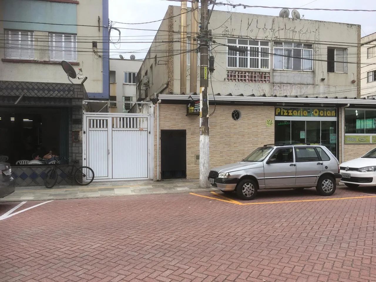 Locação comercial  - Foto 5