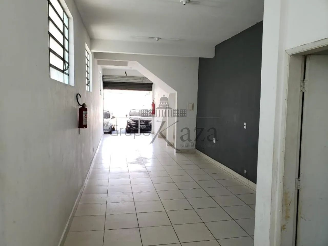 Comercial Prédio em São José dos Campos - Foto 4
