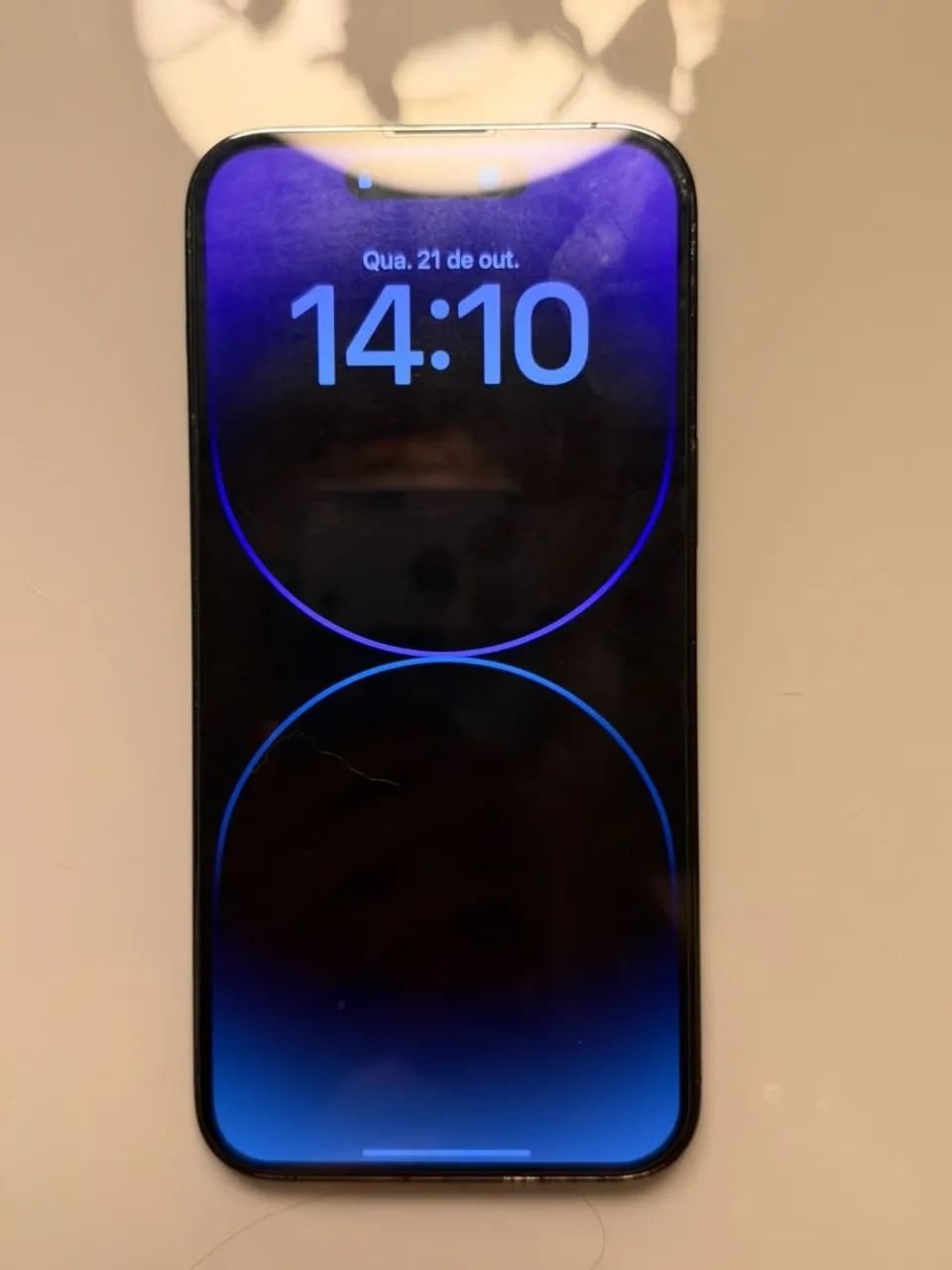iPhone 14 Pro max - Foto 4