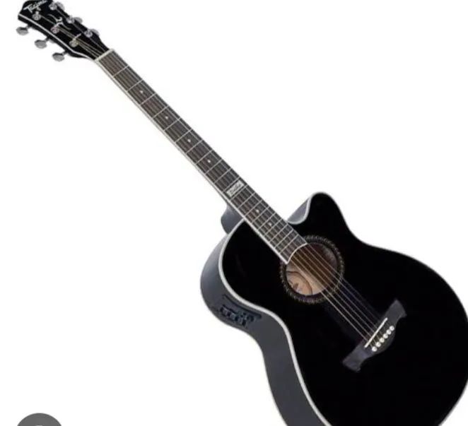Violão Dallas - Foto 2