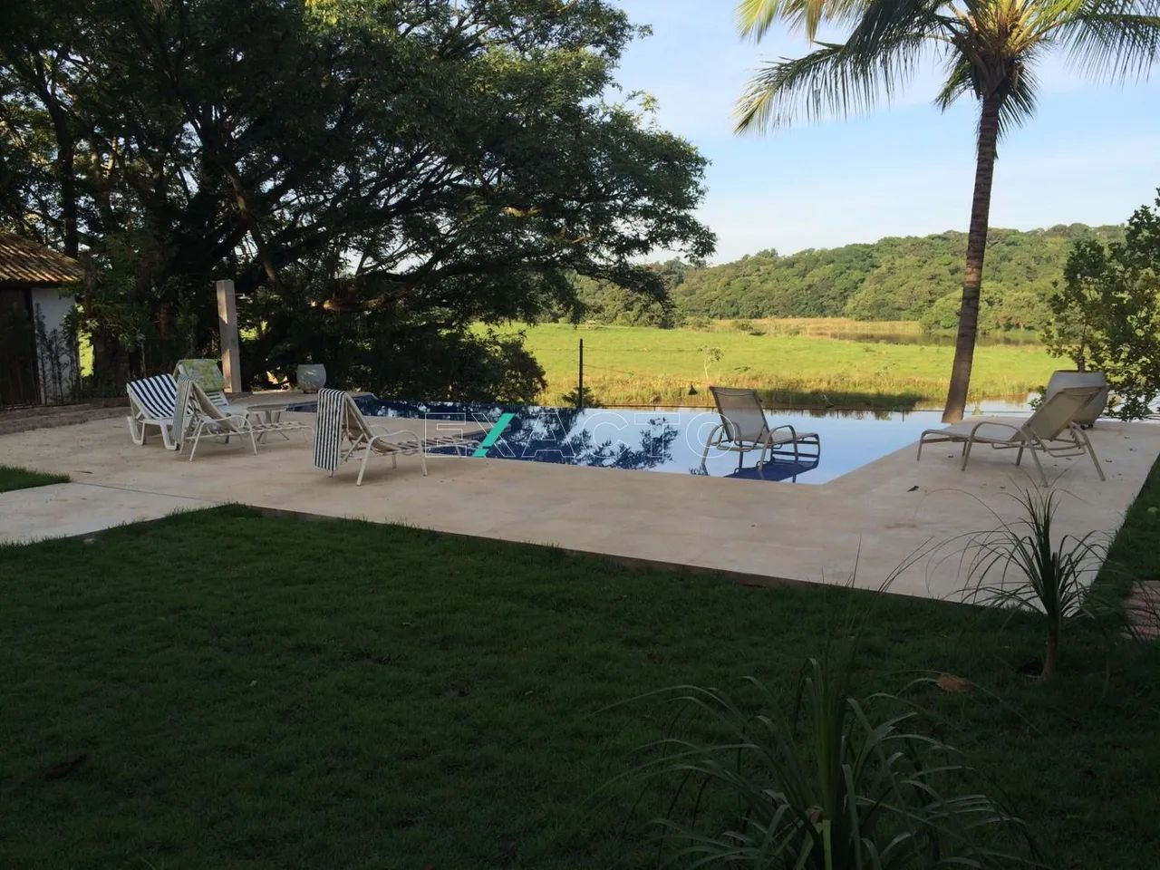 casa - Sousas - Campinas - Foto 3