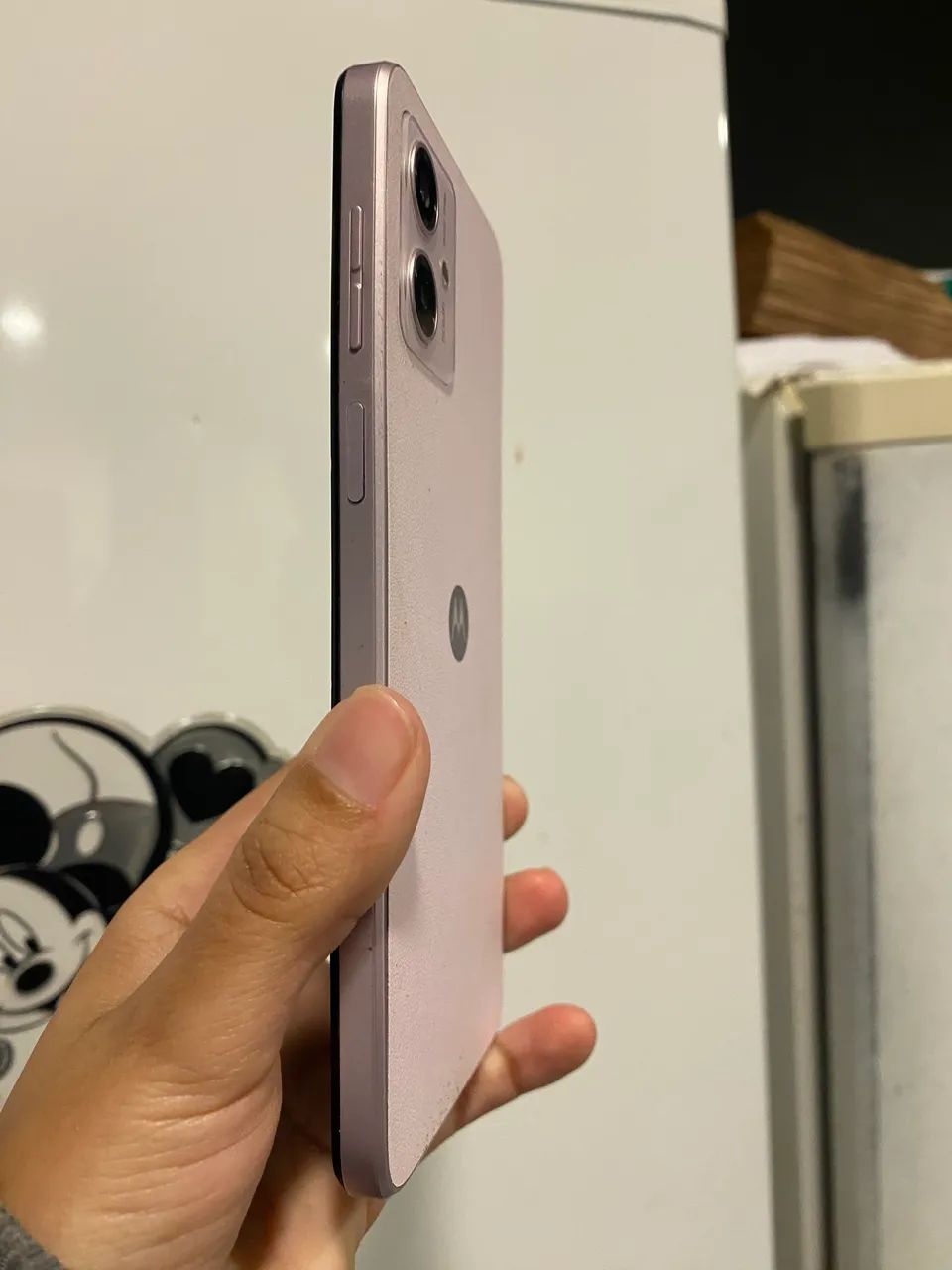 Moto G 14 - Foto 5