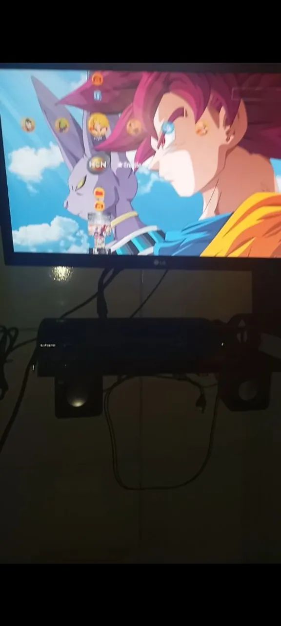 PlayStation 3 