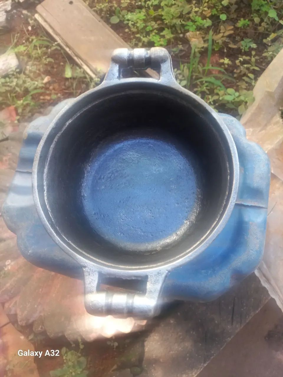 Cozinha  - Foto 2
