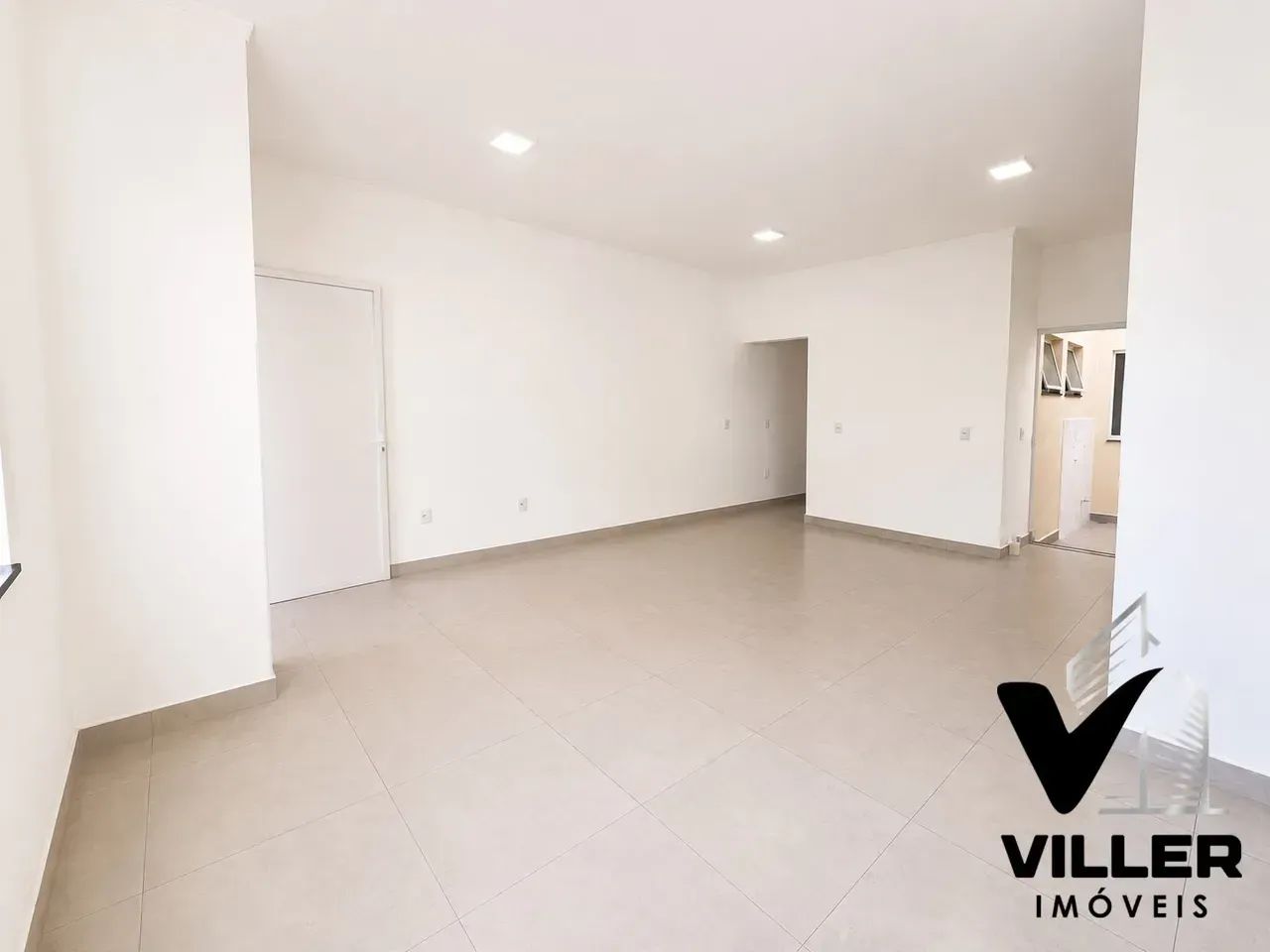 Casa Nova á Venda em Socorro SP - Foto 5