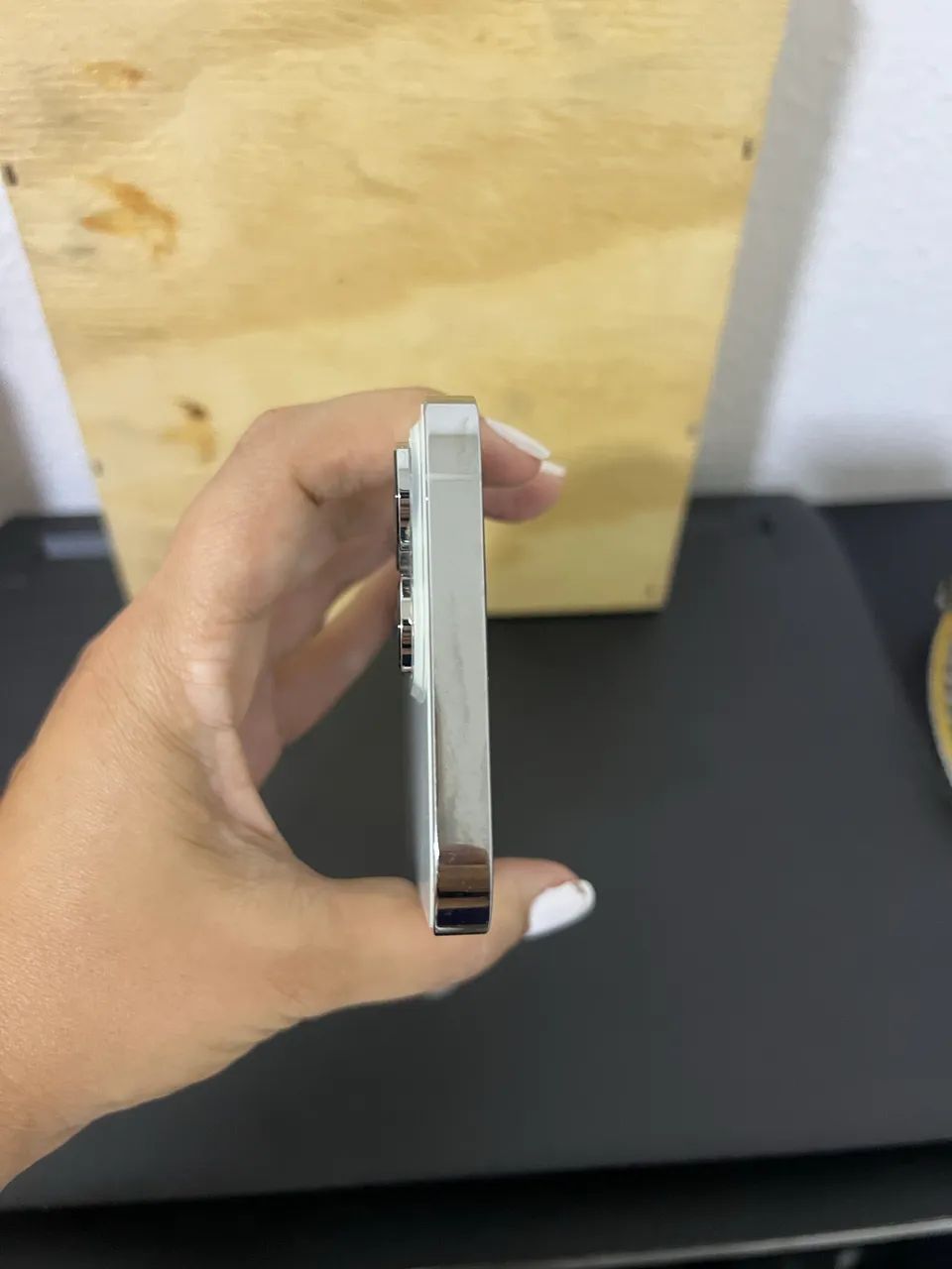 iPhone 14 Pro Max - Foto 5