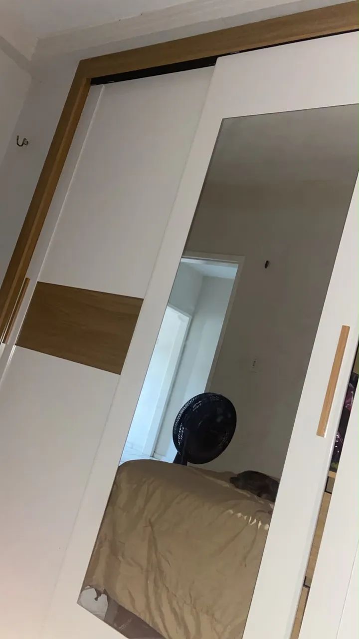 Guarda Roupa  - Foto 3