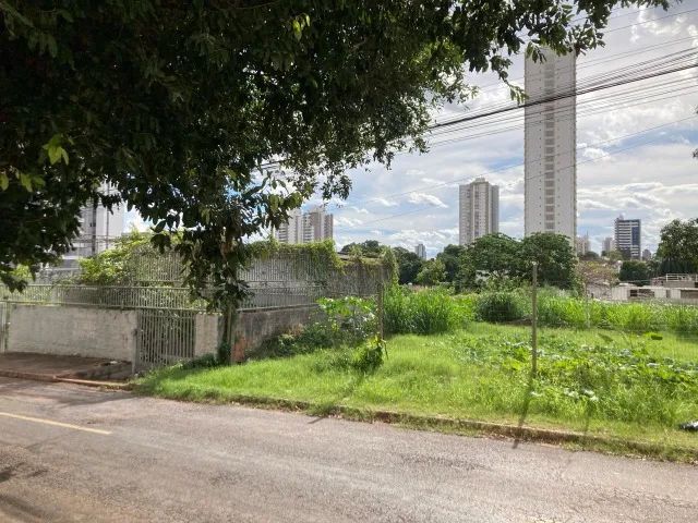 Terreno oportunidade Cuiabá bairro Goiabeiras 716m2 - Foto 4