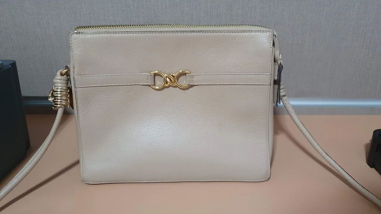 Bolsa le postiche - Foto 2
