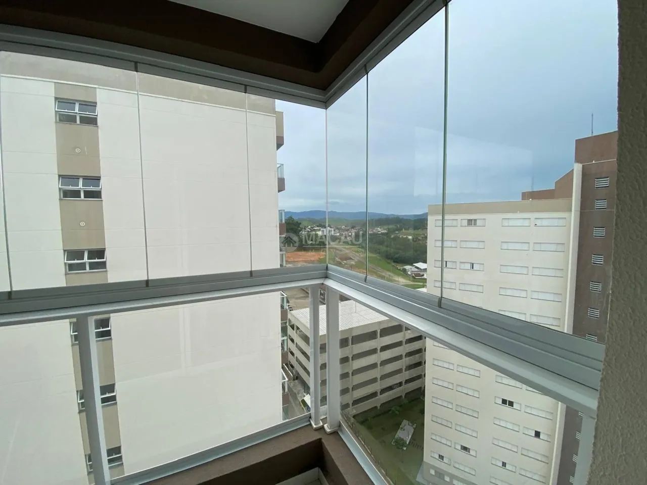 APARTAMENTO À VENDA  CONDOMÍNIO DA FÉ - Foto 4