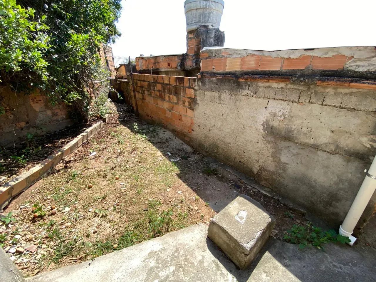 Casa a venda no Mantiqueira - Foto 2