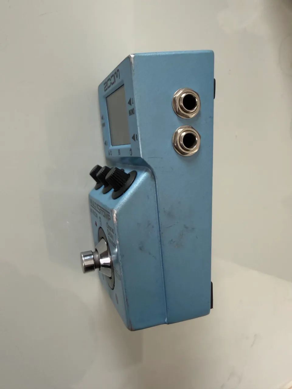 Zoom MS-70 CDR - Foto 3