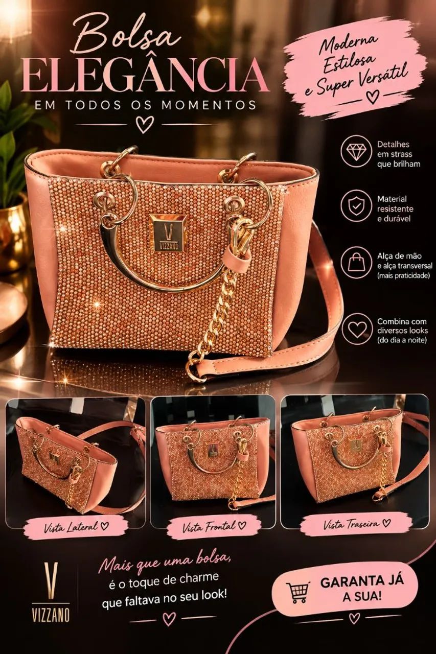Bolsa