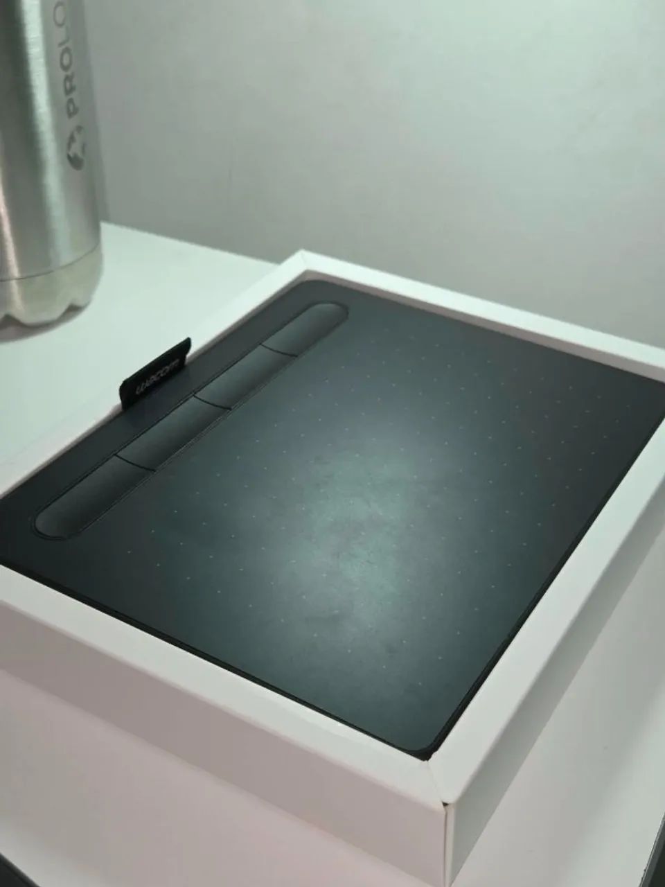 Wacom Intuos Smal