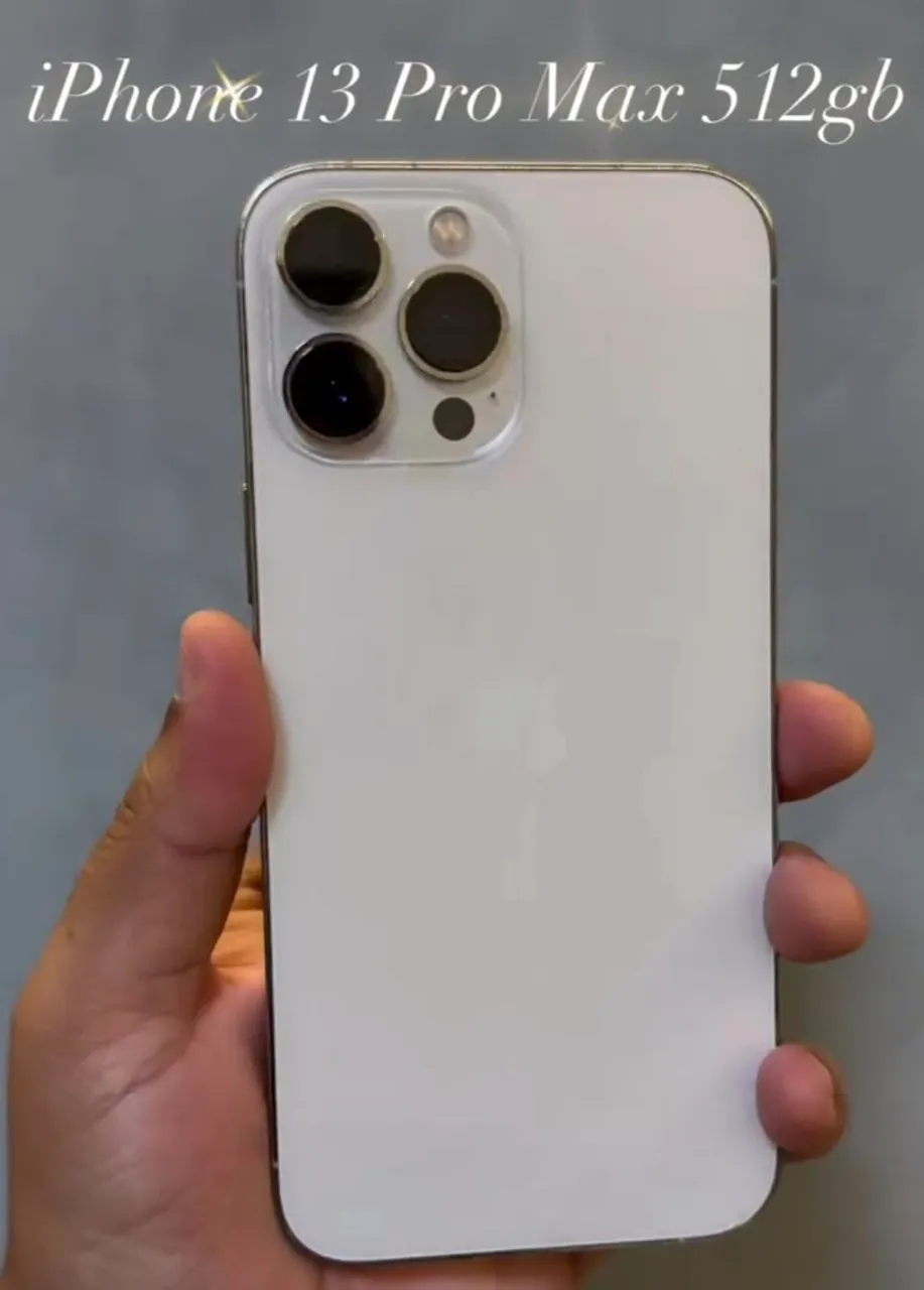 IPhone XR 64gb - Celulares e Smartphones - Morada do Parque