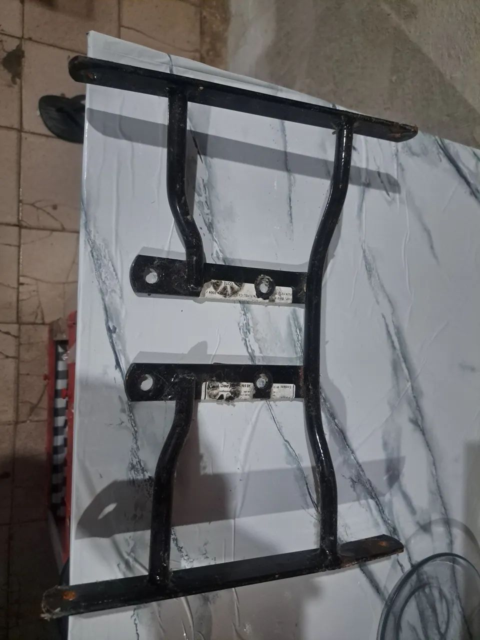 Protork Novo - Foto 2