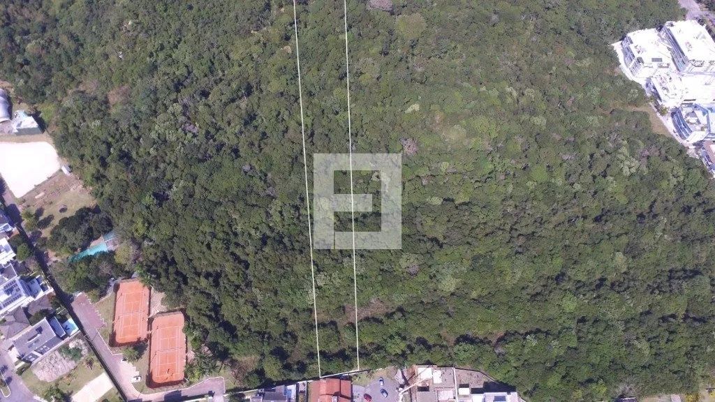 Terreno em Jurerê Internacional - Florianópolis, SC - Foto 2