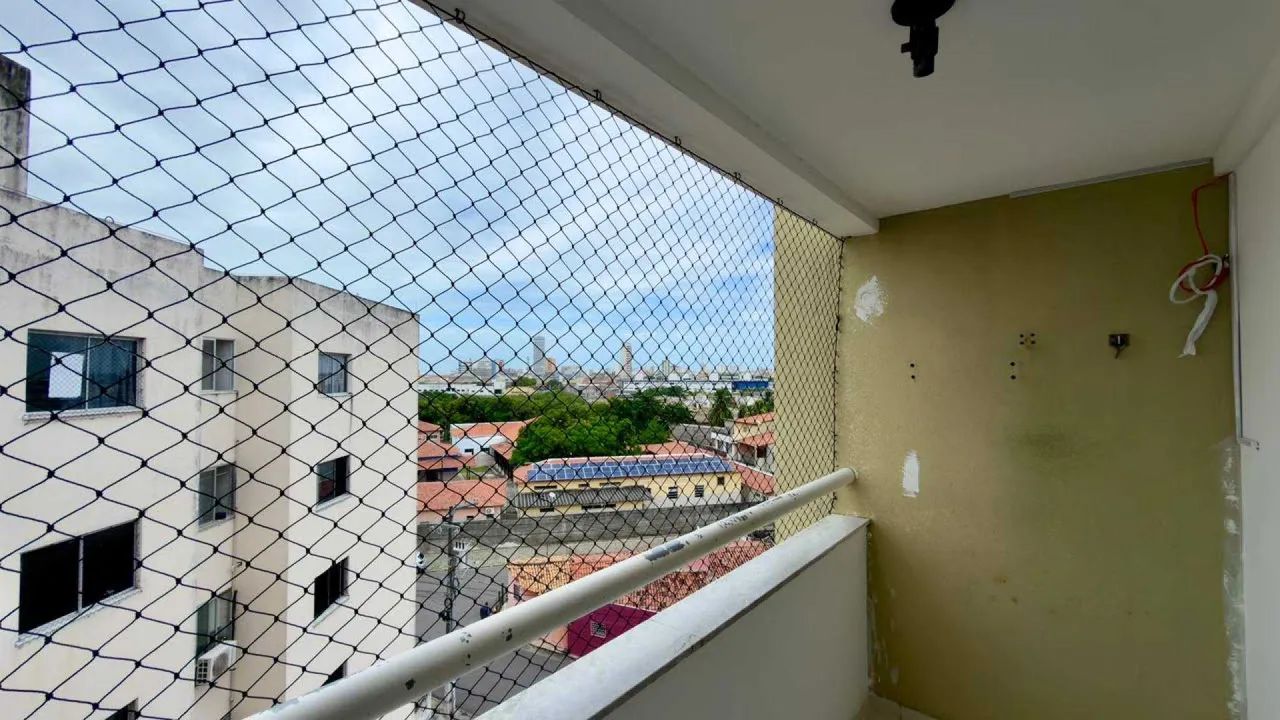 CONDOMÍNIO VIVENDAS DO PARQUE [55987] - Foto 2