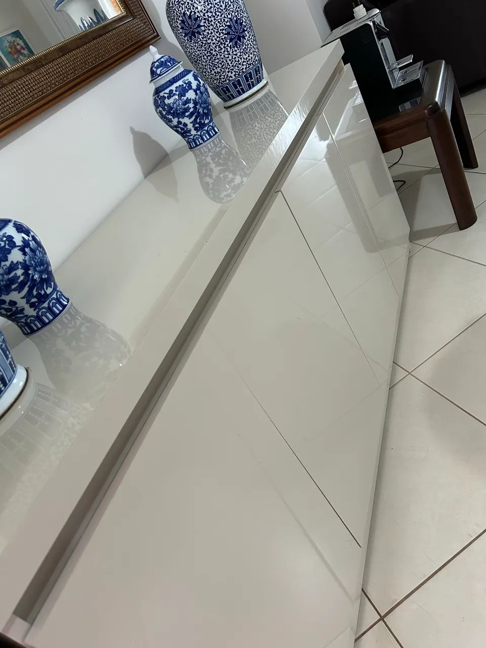 Vendo buffet - Foto 3