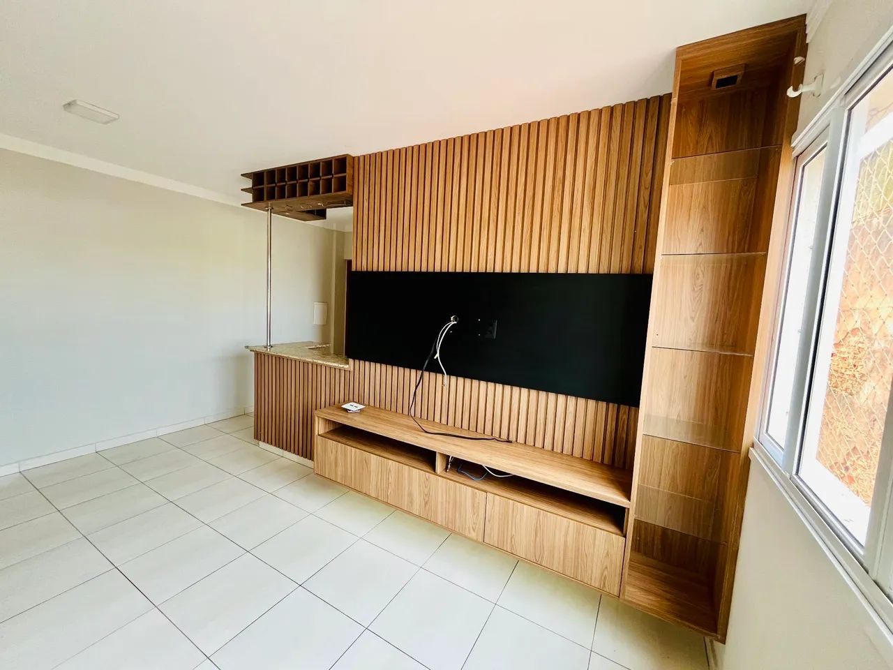 Vendo quitado ou ágio  - Foto 5