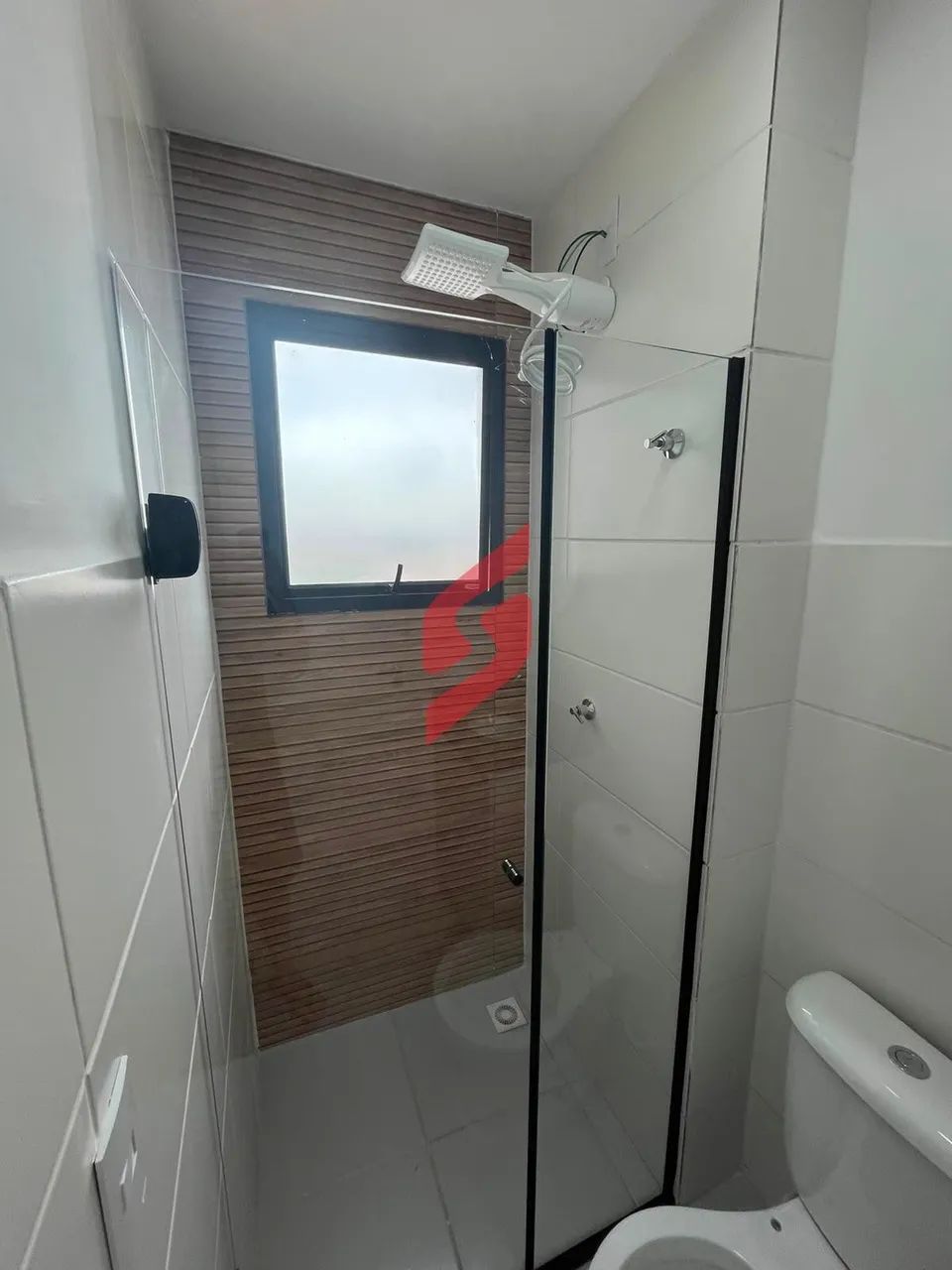 Apartamento com 2 dormitorios na Zona Norte - Sorocaba - Foto 5