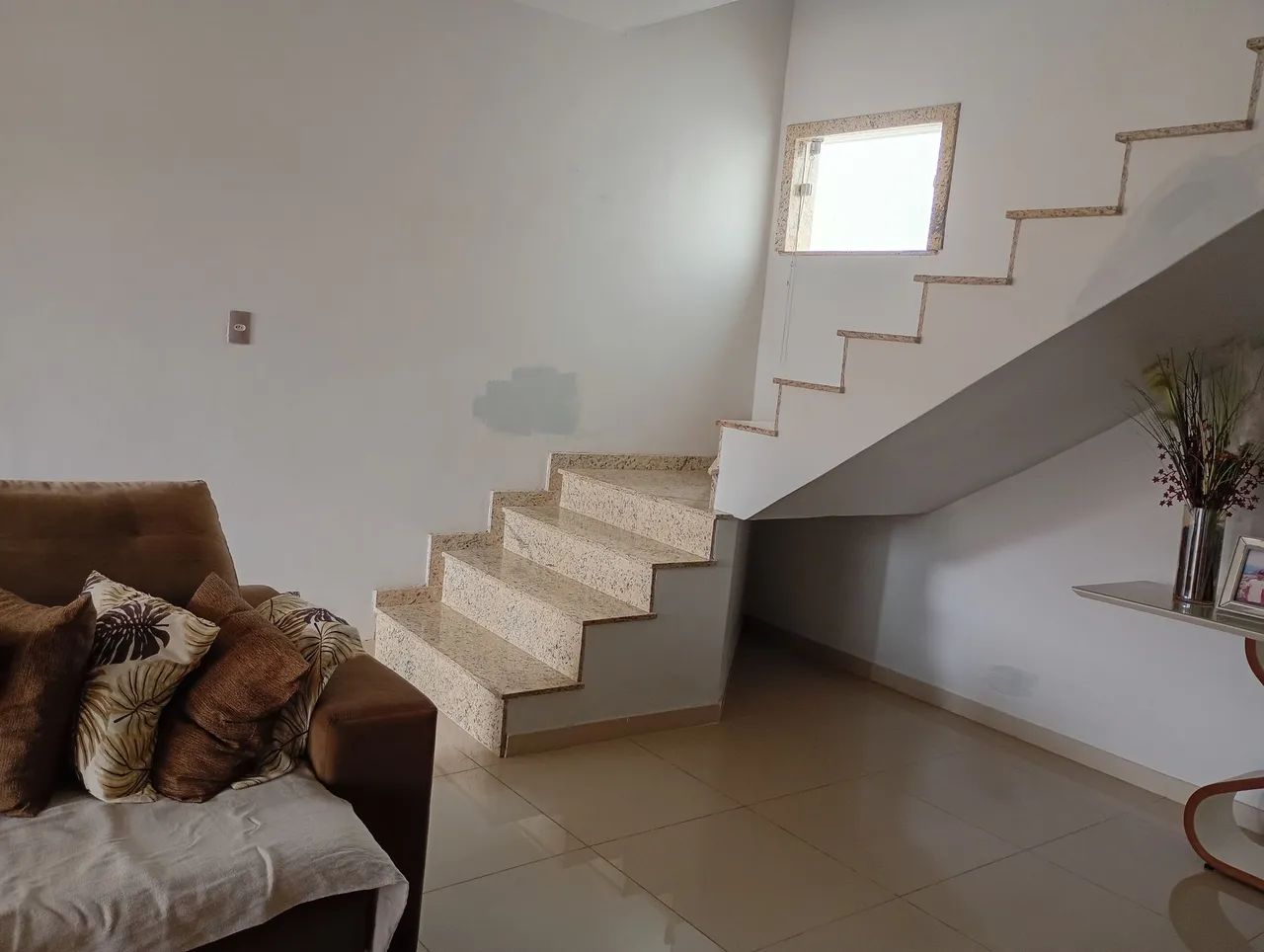 Casa a Venda - Foto 5