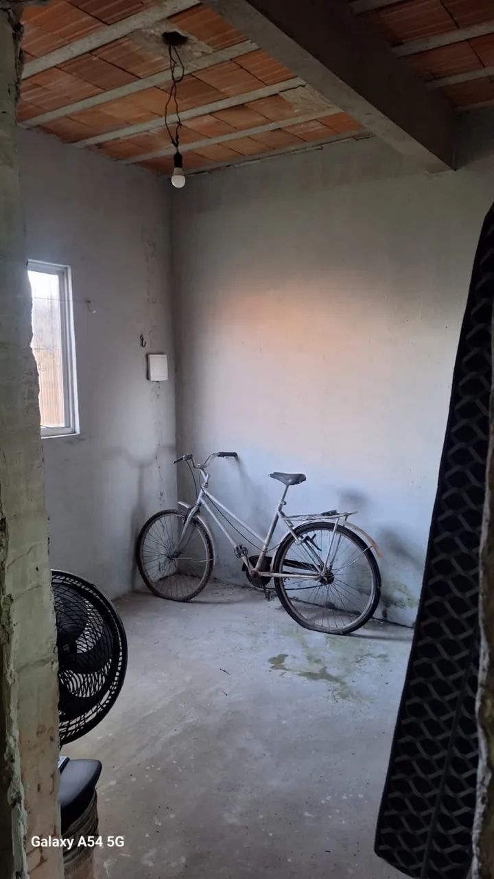 Casa em Outeiro - Foto 2