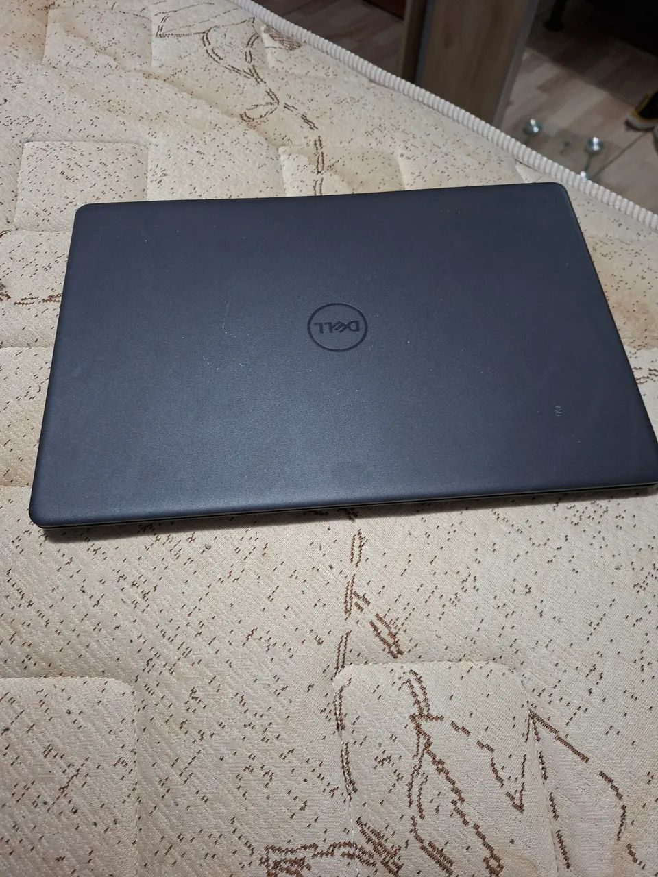 Notebook Dell inspiron 3501 - Foto 5