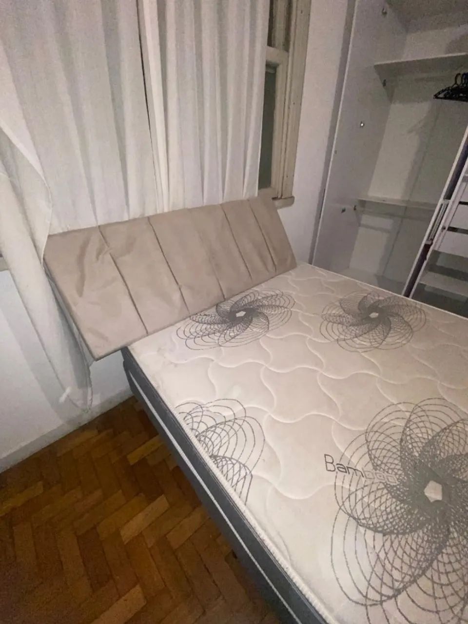Cama Box Polar Safira Plus - Foto 2
