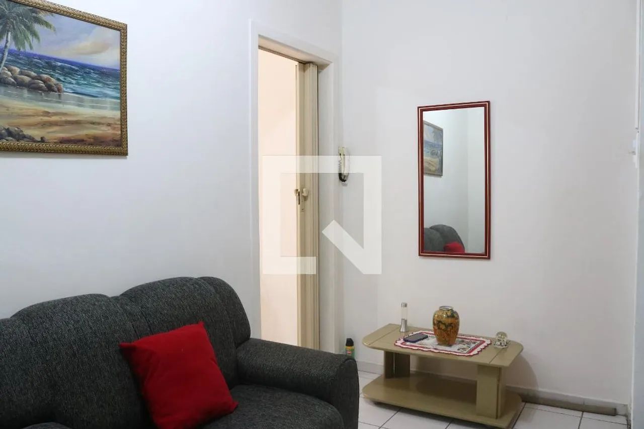 Apartamento à Venda - Vila Pompéia, 1 Quarto, 60 m2 - Foto 4