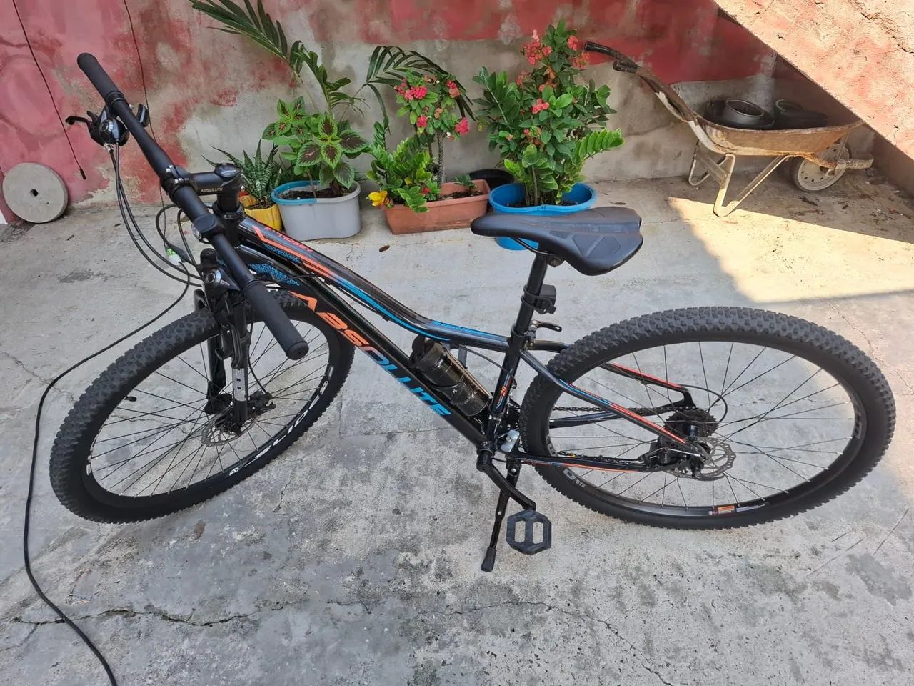 Bicicletas - Foto 5
