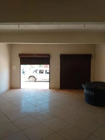 Ponto comercial com terreno em Grussai. - Foto 5