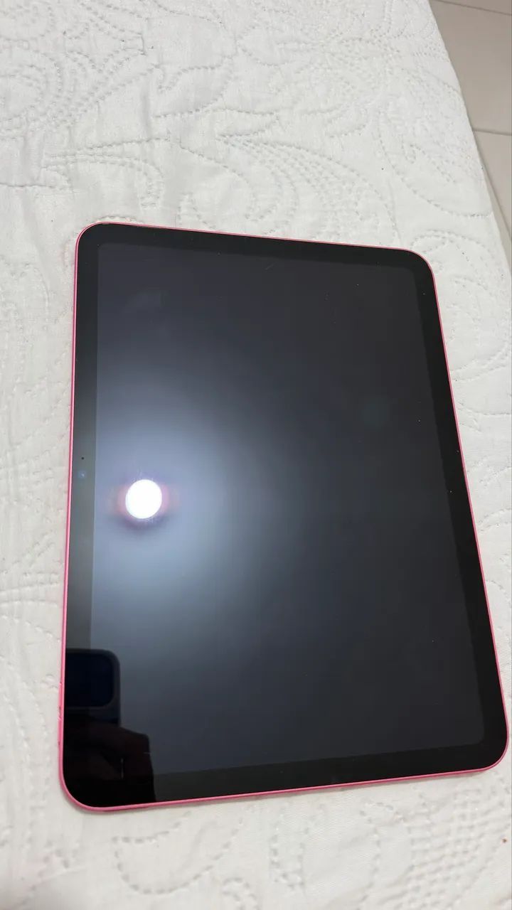 IPAD 11 geração - Foto 3