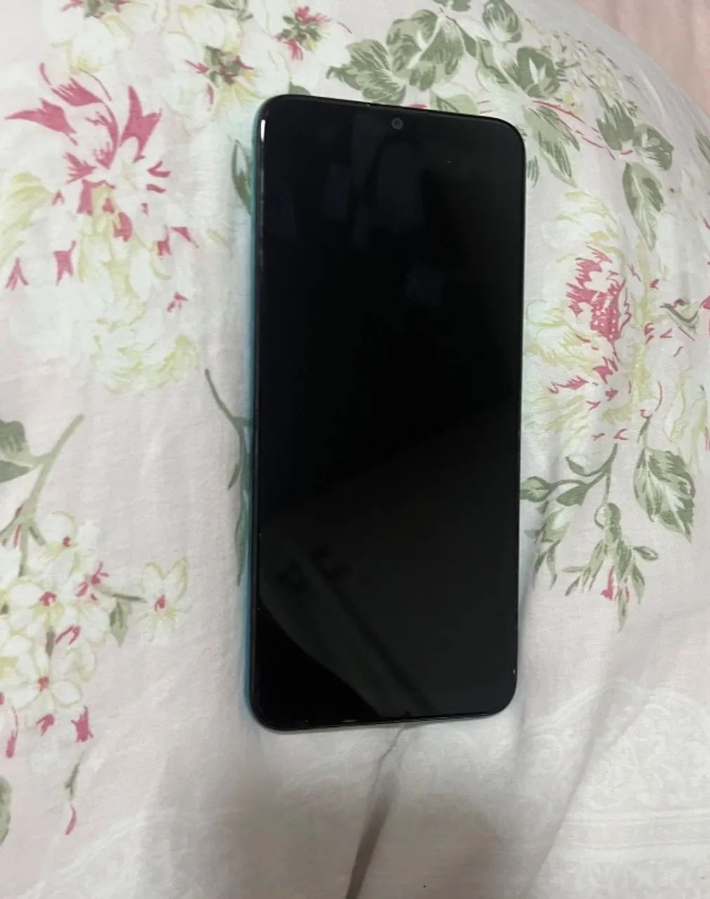 Smartphone MotoE20 - Foto 2