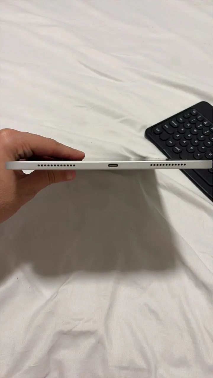 IPAD 10 - Foto 2