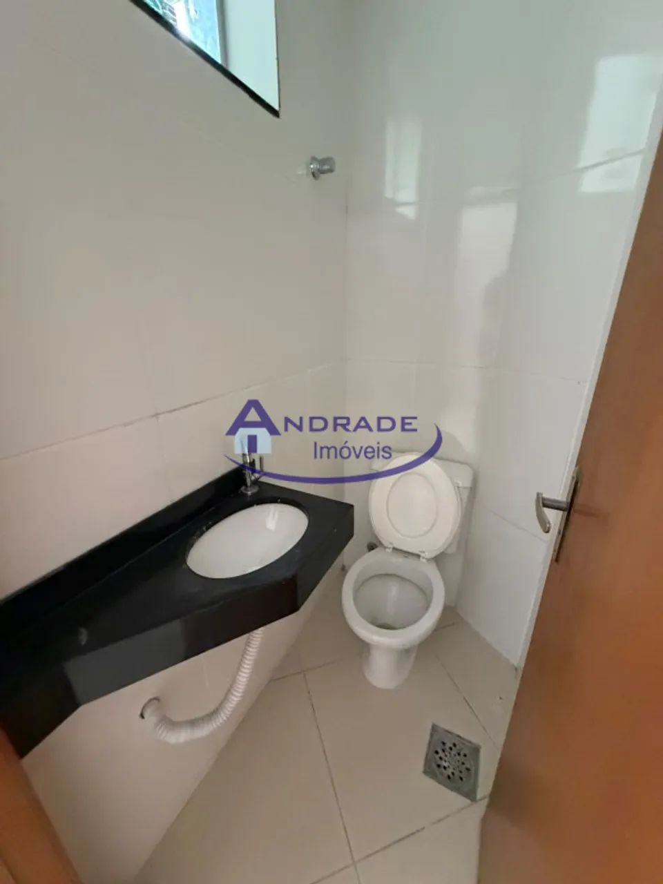 Sala / Conjunto para alugar em Belo Horizonte - Foto 5