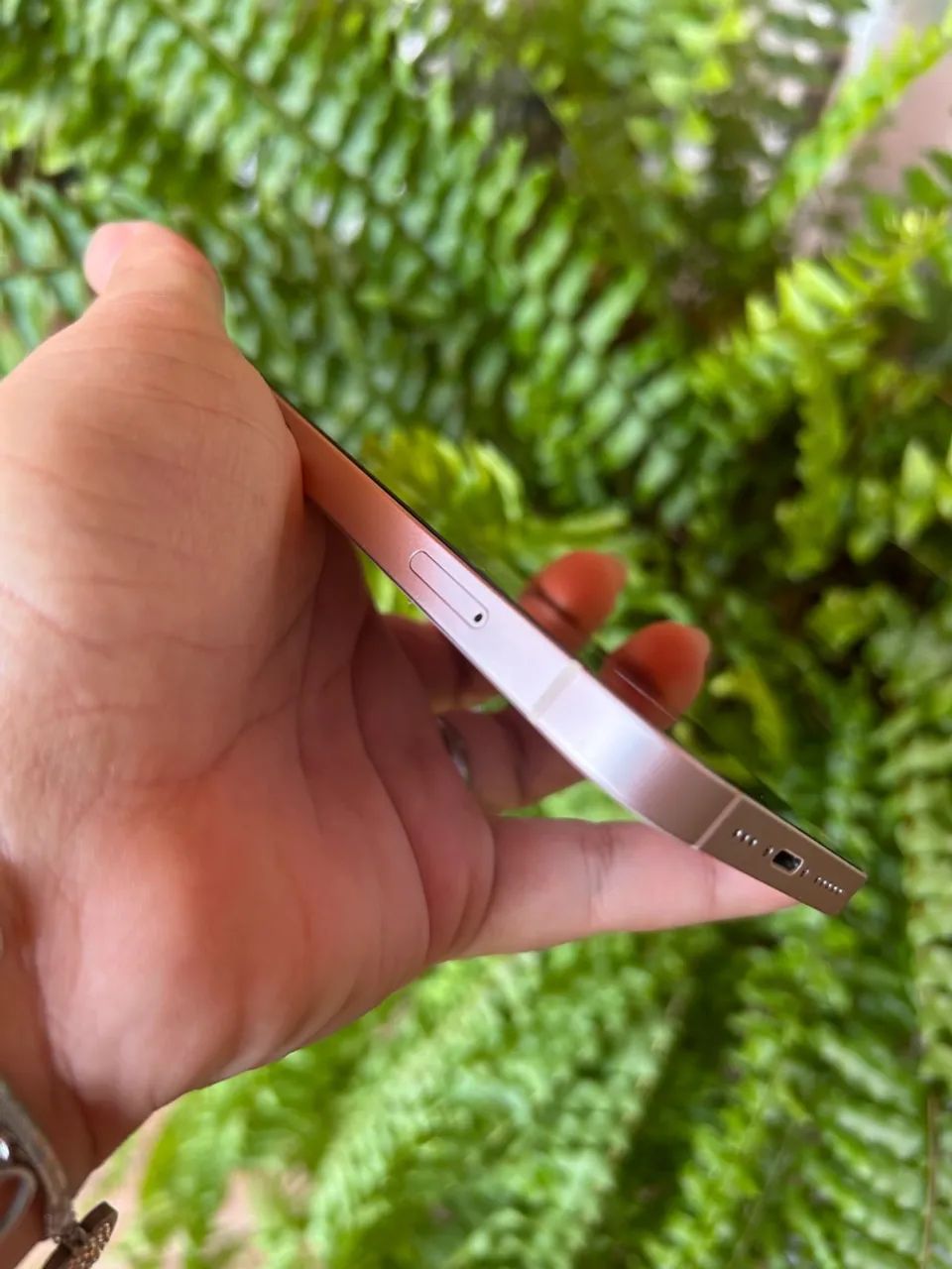 Iphone 13 128gb  - Foto 2