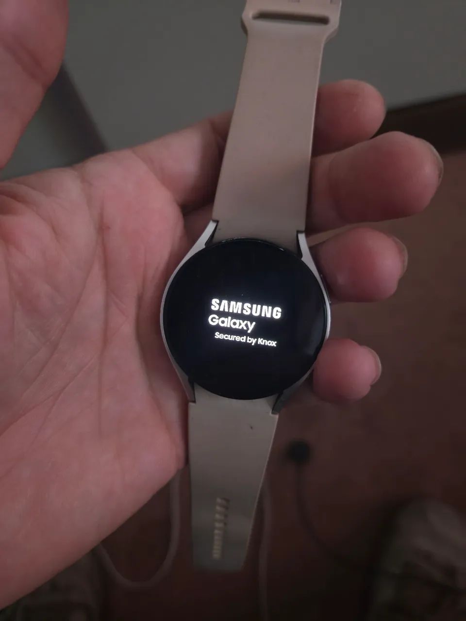 Galaxy Watch 6 LTE - Foto 4