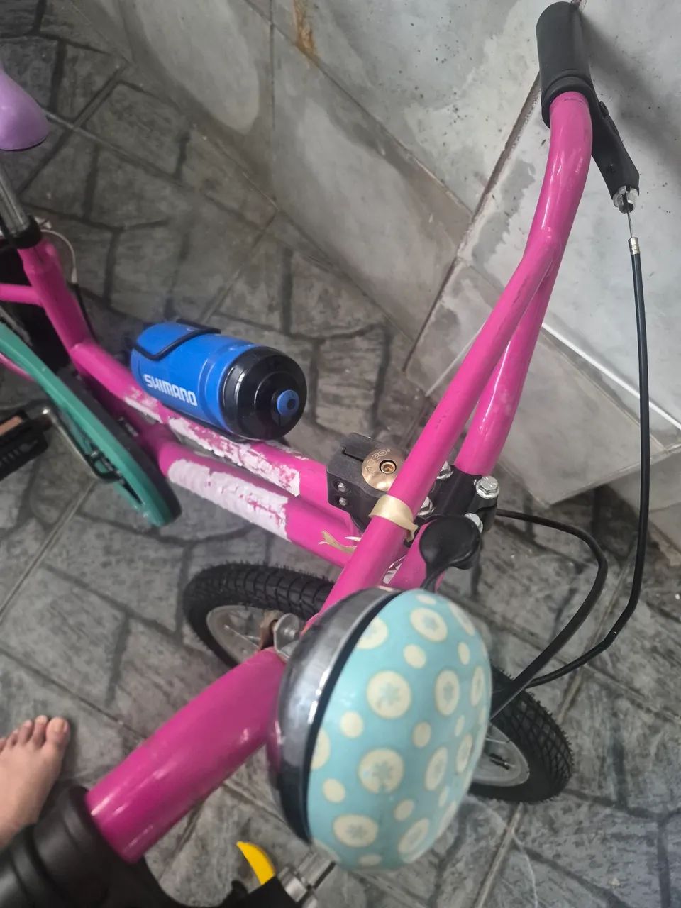 Bicicleta - Foto 3