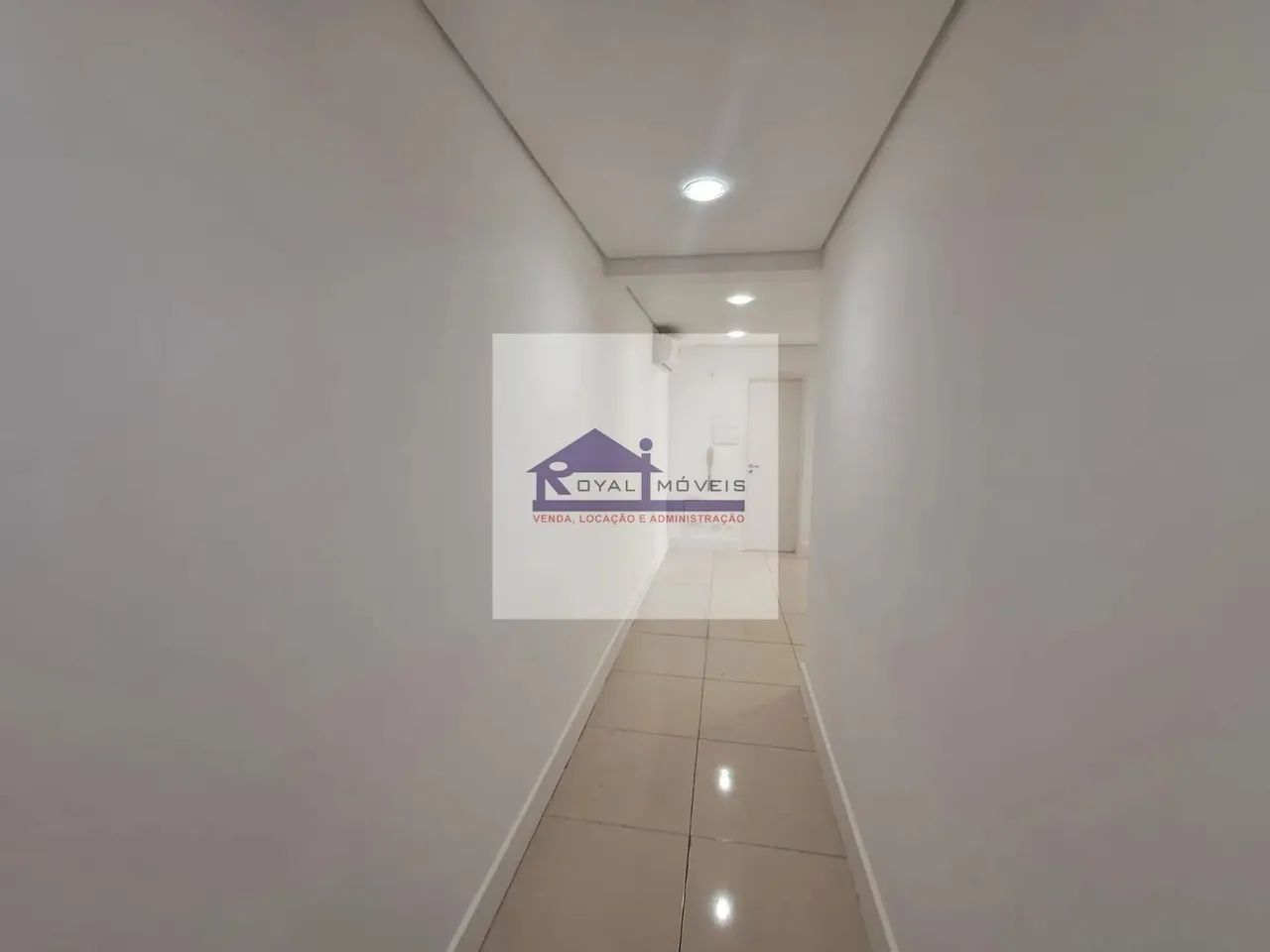 Excelente Investimento Conjunto Comercial Aclimação 45m2 - Foto 12