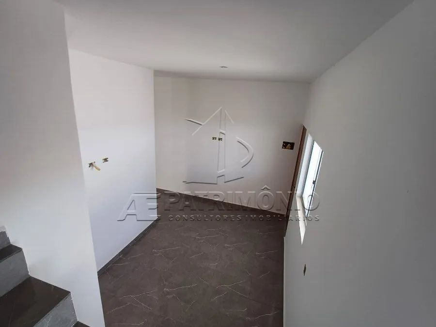 CASA,2 Dormitorio(s) bairro Eliana - Foto 3