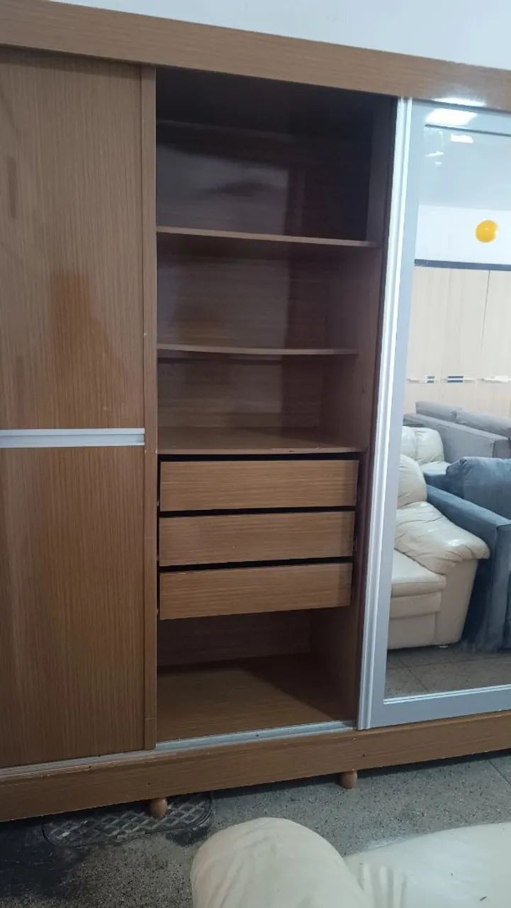 Vendo  - Foto 3