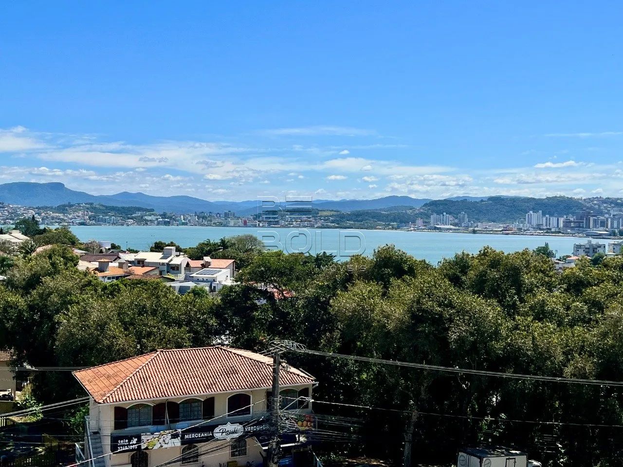 Apartamento 3 dormitórios vista mar no Itaguaçu - Foto 3