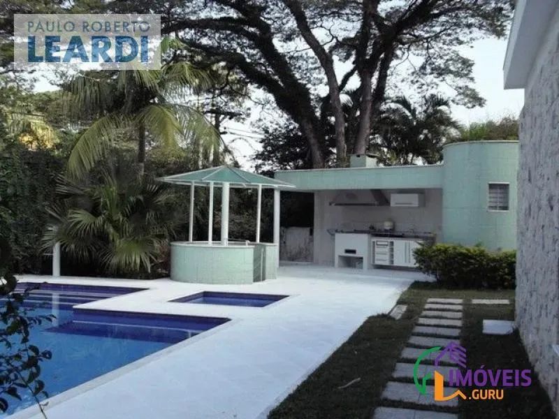 CASA ASSOBRADADA - PACAEMBÚ - SP - Foto 3