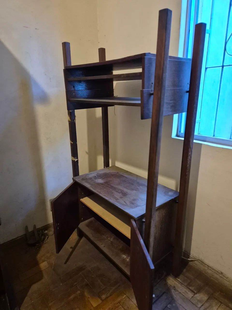 Armário  - Foto 2