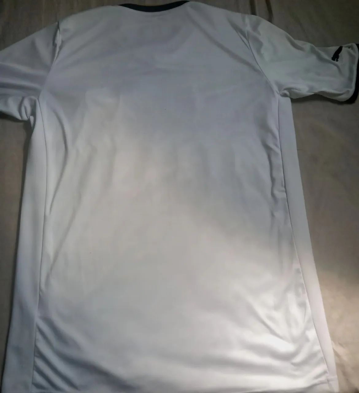 Camisa Botafogo Puma 2013 - Modelo II - PARA SAIR JA!  - Foto 2